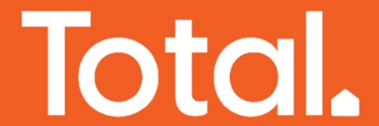 Total Realty South Island