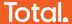 Total Realty South Island