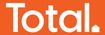 Total Realty South Island