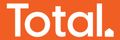 Total Realty South Island
