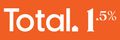Total Realty South Island
