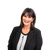 Maree Gray