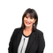 Maree Gray