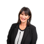 Maree Gray
