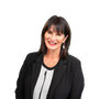 Maree Gray