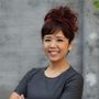 Misaki Oshiro