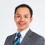 Roy Tong