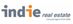 Indie Real Estate Ltd (Licensed: REAA 2008) - Whangarei