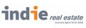 Indie Real Estate Ltd (Licensed: REAA 2008) - Whangarei