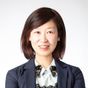 Tina Shi