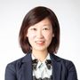 Tina Shi