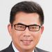 Chris Cai
