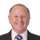 Ron Nolan