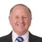 Ron Nolan