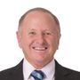 Ron Nolan