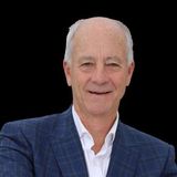 Phil Mosley