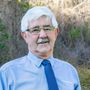 Bruce Hoban