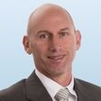 Mark Rendell