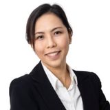 Iris Lau