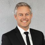 Mark Atterbury