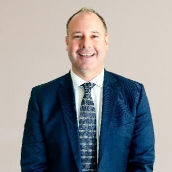 12D Vangioni Lane, Akaroa, Banks Peninsula For Sale realestate.co.nz