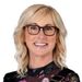 Karyn Dunlevey