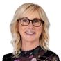 Karyn Dunlevey