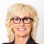 Karyn Dunlevey