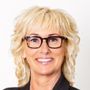 Karyn Dunlevey
