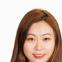 Becky Zhu
