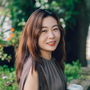 Becky Zhu