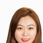 Becky Zhu