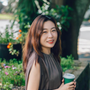 Becky Zhu
