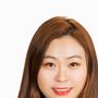 Becky Zhu