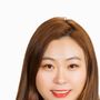 Becky Zhu