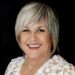 Denise Boyes
