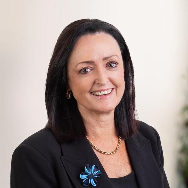 Plimmerton Homes and Real Estate for Sale realestate.co.nz