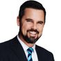Steven Bridson