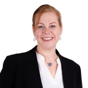 Prebbleton Lifestyle Properties for Sale realestate.co.nz