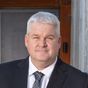 Dwayne Bloomfield