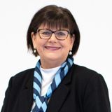 Sue Grant