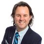 Scott MacDonald