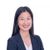 Lily Zhang
