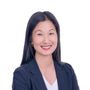 Lily Zhang