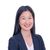 Lily Zhang