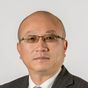 Andrew Wu