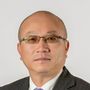 Andrew Wu