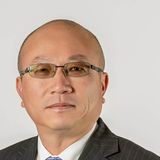Andrew Wu