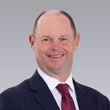 Steve McIsaac