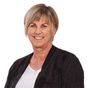 Janice McKerchar